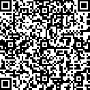 QR-Code für Google Bewertung